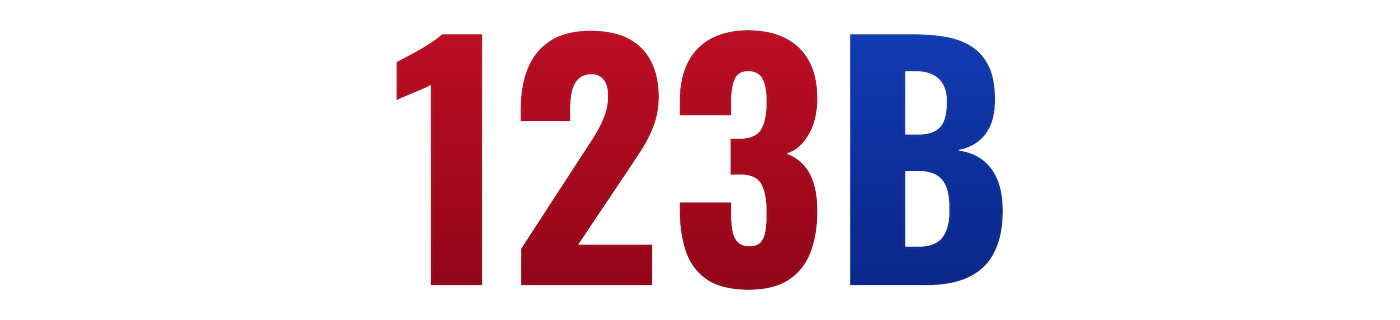 123b.ap Casino – Trang chủ